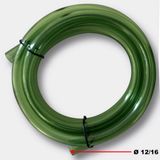 Jebo 2 mt Hortum 1216 mm Dış Filtre