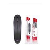 jedel KABLOSUZ MOUSE KUTULU W927