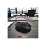 jedel W927 Kablosuz Optik Mouse