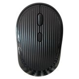 Jedel W929 Kablosuz Mouse - Siyah