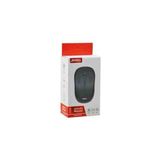 Jedel W930 Kablosuz Optik Mouse - Siyah