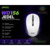 Jedel WD-156 Kablosuz Mouse