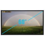 Jedi 60" Dokunmatik Akıllı Tahta i3 16GB RAM 256 SSD
