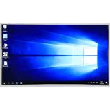 Jedi 75" Dokunmatik Akıllı Tahta i5 16GB RAM 256 SSD