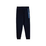 Jeep Basic Baskılı Eşofman Altı J5Sm-Ea7300, 2XL, 5003222992, Lacivert, Erkek