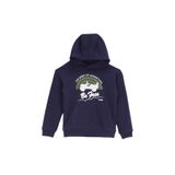 Jeep Baskılı Erkek Çocuk Sweatshirt, 7-8 Yaş, 5003164523, Lacivert, erkek-çocuk