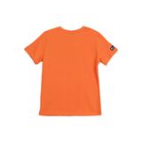 Jeep Baskılı Erkek Çocuk T-Shirt J6Sb-Tst7669, 13-14 Yaş, 13-14 Yaş, 5003327251, Turuncu, Erkek Çocuklar