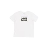 Jeep Baskılı Erkek Çocuk T-Shirt J6Sb-Tst7688, 5-6 Yaş, 5-6 Yaş, 5003327262, Ekru, Erkek Çocuk