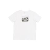 Jeep Baskılı Erkek Çocuk T-Shirt J6Sb-Tst7688, 7-8 Yaş, 7-8 Yaş, 5003327262, Ekru, Erkek Çocuklar