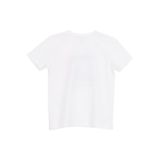 Jeep Baskılı Erkek Çocuk T-Shirt J6Sb-Tst7690, 15-16 Yaş, 15-16 Yaş, 5003327263, Ekru, Erkek Çocuklar