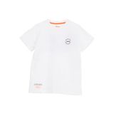 Jeep Baskılı Erkek Çocuk T-Shirt J6Sb-Tst7696, 13-14 Yaş, 13-14 Yaş, 5003327128, Beyaz, Erkek Çocuklar