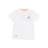 Jeep Baskılı Erkek Çocuk T-Shirt J6Sb-Tst7696, 7-8 Yaş, 7-8 Yaş, 5003327128, Beyaz, Erkek Çocuk