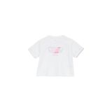 Jeep Baskılı Kırık Beyaz Kız Çocuk T-Shirt J6Sg-Tst7623, 11-12 Yaş, 11-12 Yaş, 5003331300, Kırık Beyaz, Kız çocuk