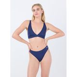 Jeep Bikini Alt, 36, 5003237508, Lacivert, Kadın