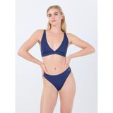 Jeep Bikini Alt, 40, 5003237508, Lacivert, Kadın