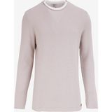 Jeep Bisiklet Yaka Basic Düz Taş Erkek Kazak J4WM-KZK4300 - 2XL