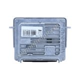 Jeep Cherokee 2013-2018 Xenon Far Beyni 68222897AA
