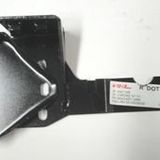 Jeep Cherokee- 97/01; Ön Tampon Braketi Sağ (tyg) 55155096ab