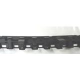 Jeep Cherokee- Grand- 11/12; Arka Tampon Orta Braketi (tyg) 57010724ab