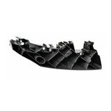 JEEP CHEROKEE- GRAND- 13/16 ÖN TAMPON BAĞLANTI BRAKETİ SAĞ PLASTİK (TW) 68328702AA