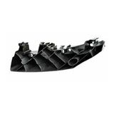 JEEP CHEROKEE- GRAND- 13/16 ÖN TAMPON BAĞLANTI BRAKETİ SOL PLASTİK (TW) 68328703AA