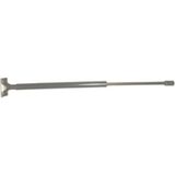 Jeep Cherokee- Grand- 96/98 Bagaj Amortisörü Sağ 50cm Tuff Support