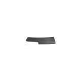 Jeep Cherokee- Lıberty- 02/04 Arka Tampon Braketi Sağ
