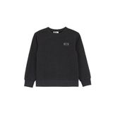 Jeep Düz Antrasit Melanj Sweatshirt Erkek Çocuk, 9-10 Yıl, 5003164625, Antrasit Melanj, erkek-çocuk