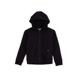 Jeep Düz Erkek Çocuk Sweatshirt, 7-8 Yaş, 5003164546, Siyah, erkek-çocuk