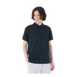 Jeep Düz Polo T-Shirt, S, 5003223051, Siyah, Erkek