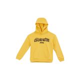 Jeep Erkek Çocuk Baskılı Sweatshirt, 5003164539