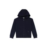Jeep Erkek Çocuk Düz Sweatshirt, 5-6 Yaş, 5003164547, Lacivert, erkek-çocuk