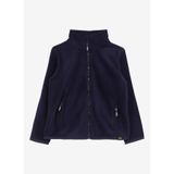 Jeep Erkek Çocuk Polar Sweatshirt, 7-8 Yaş, 5003164564, Lacivert, erkek-çocuk