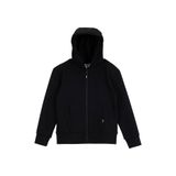 JEEP Erkek Çocuk Relaxed Sweatshirt, 5003378117