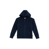 JEEP Erkek Çocuk Relaxed Sweatshirt, 5003378123