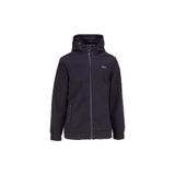 Jeep Erkek Mont, S, C4Wm-Ckt4031, Lacivert, mens