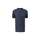 Jeep Erkek Polo Yaka T-shirt 5003097326, Antrasit, S