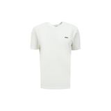 Jeep Erkek T-Shirt 5003097185, Kırık Beyaz, 2XL