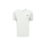 Jeep Erkek T-Shirt 5003097185, Kırık Beyaz, XL