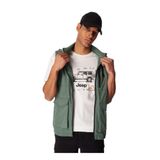 Jeep Erkek T-Shirt 5003097391, Kırık Beyaz, M