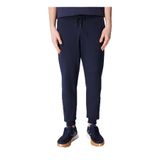 Jeep Eşofman Altı E-Weepy, 2XL, 5003124843, Lacivert, Erkek