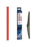 Jeep Grand Cheroke 2013-2024 Bosch Aerotwin Rear Arka Silecek