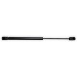 Jeep Grand Cherokee 2005-2010 Ön Kaput Amortisörü 1 Ad 68025360Aa
