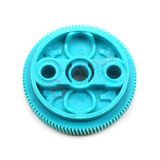 Jeep Grand Cherokee 2011-2013 için Arka Silecek Motor Dişlisi 55079213AB