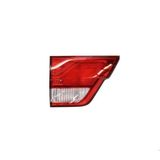 Jeep Grand Cherokee 2011 ve Sonrası Uyumlu Sol İç Stop Lambası