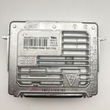 Jeep Grand Cherokee 2013-20 Xenon Far Beyni Valeo,89089352