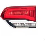 Jeep Grand Cherokee 2014 Sonrası Uyumlu Sağ Iç Stop Lambası