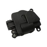 Jeep Grand Cherokee Kalorifer Klima Klape Motoru 68079488Aa
