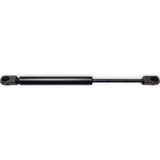 Jeep Grand Cherokee Wj 1999-2005 Ön Kaput Amortisörü 1 Ad 55352896Ab