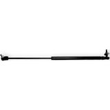 Jeep Grand Cherokee Wk 2005-2010 Arka Bagaj Amortisoru 1 Ad 55394323Aa